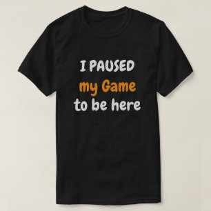 Camiseta