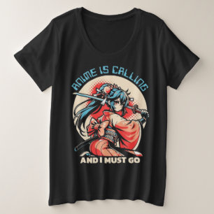 Camiseta