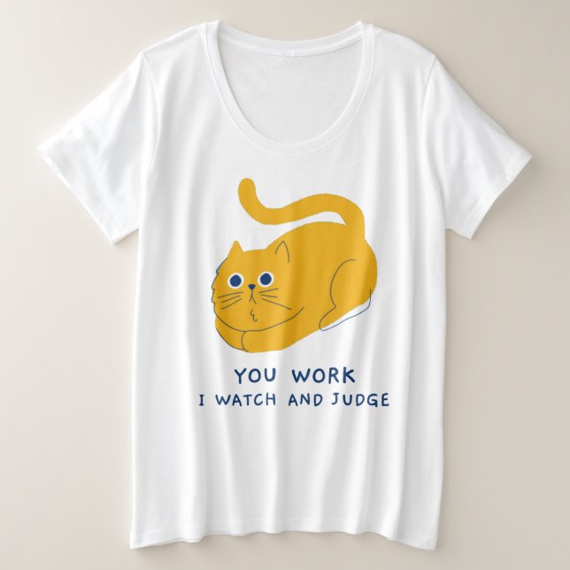 Camiseta (Frente do Design)