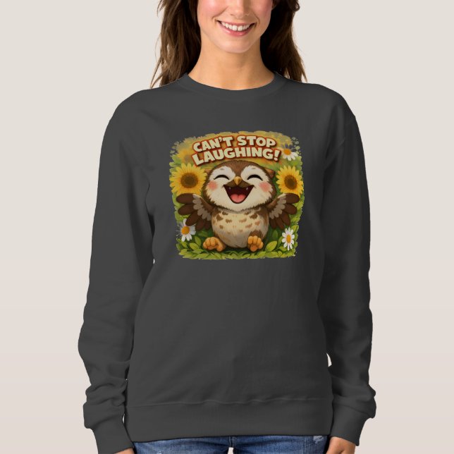 Camiseta (Frente)