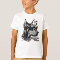 Camiseta