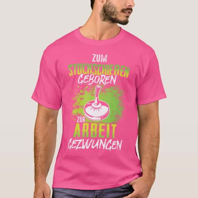 Camiseta (Frente)