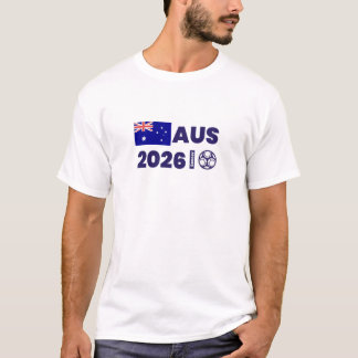 Camiseta