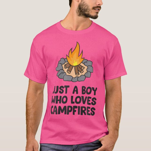 Camiseta (Frente)