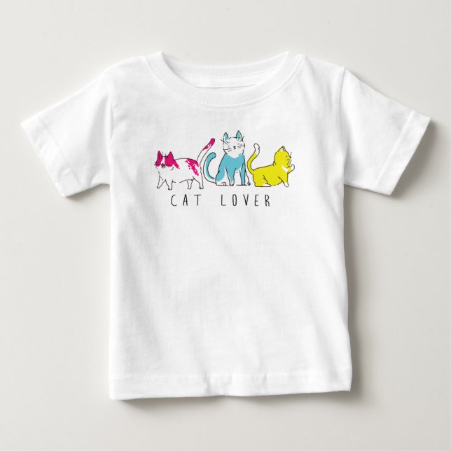 Camiseta (Frente)