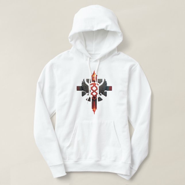 Camiseta (Frente do Design)