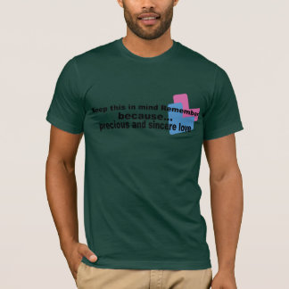 Camiseta