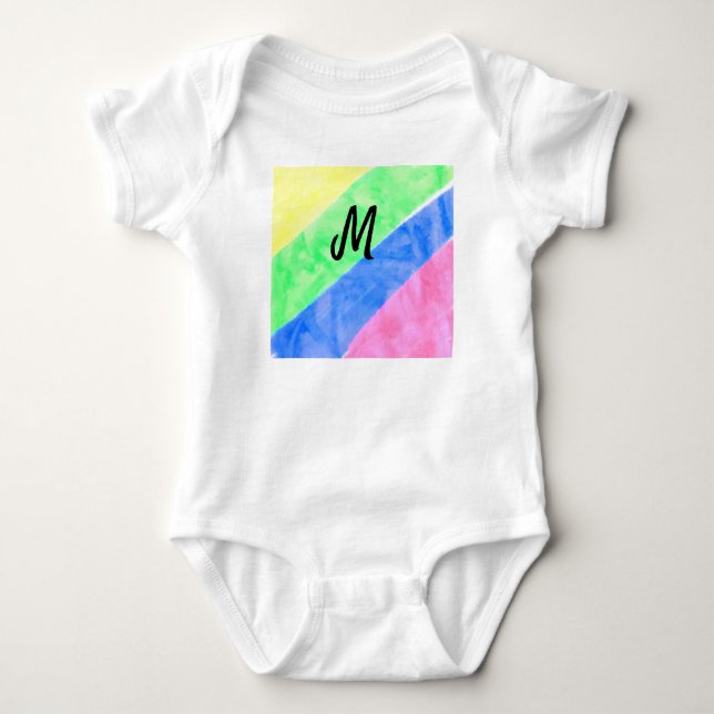 Camiseta (Frente)