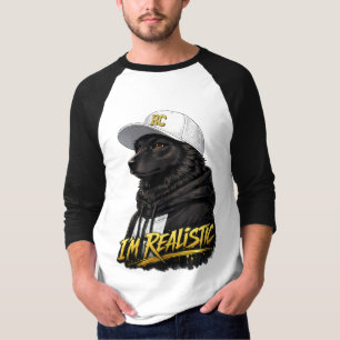 CAMISETA