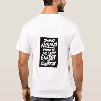Camiseta