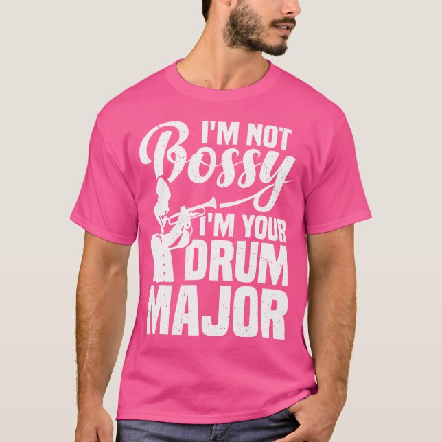 Camiseta (Frente)