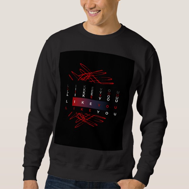 Camiseta (Frente)