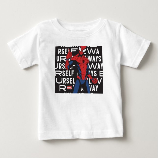 Camiseta (Frente)