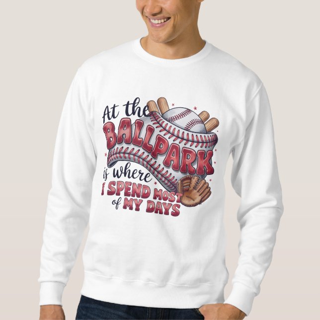 Camiseta (Frente)