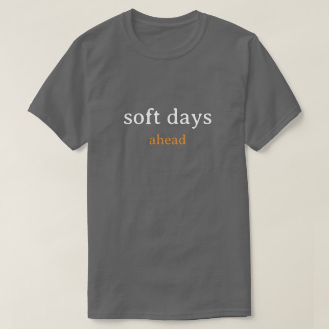 Camiseta (Frente do Design)