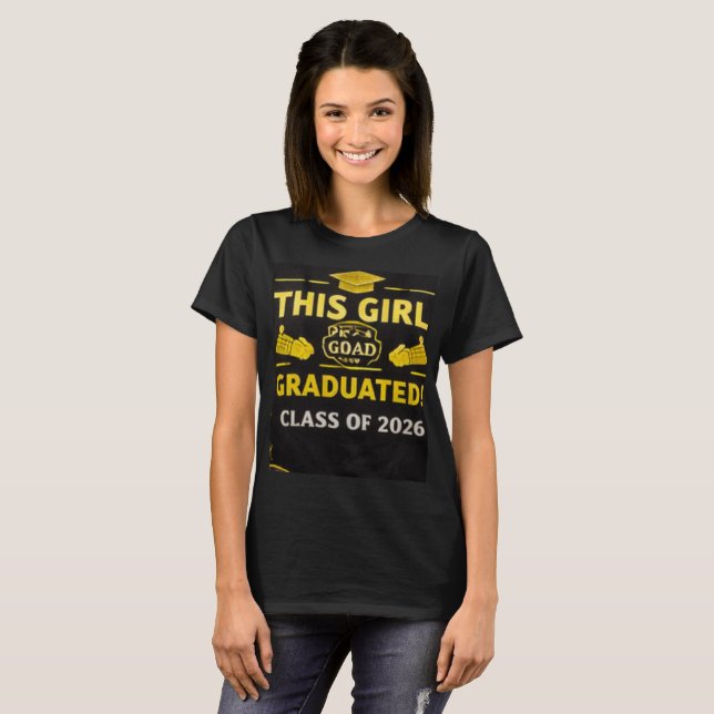 Camiseta (Frente Completa)