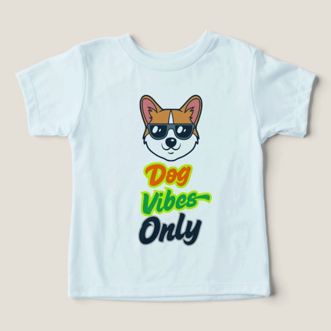 Camiseta (Design frontal)