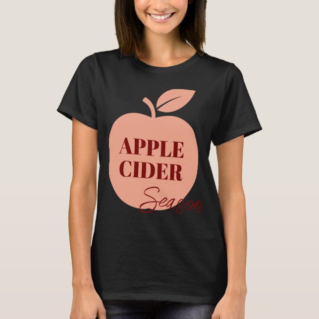 Camiseta (Frente)