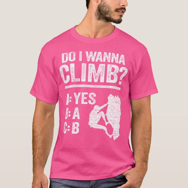 Camiseta (Frente)