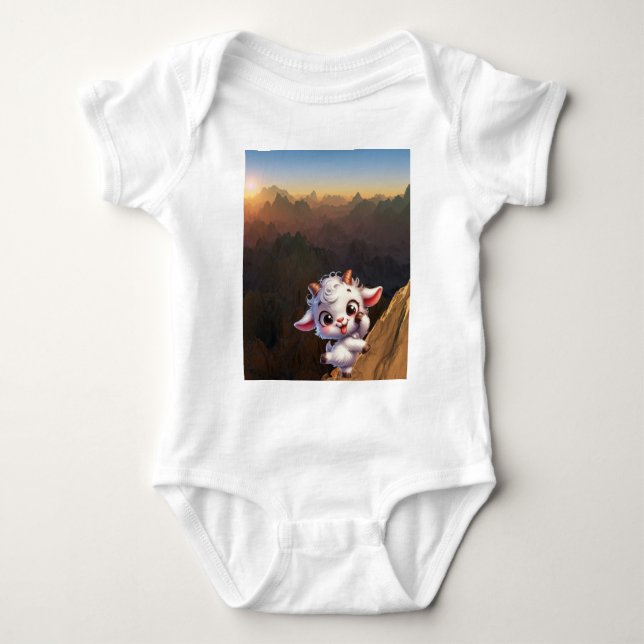 Camiseta (Frente)