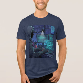 Camiseta