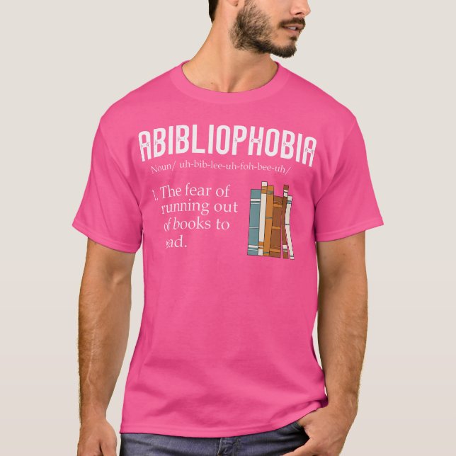 Camiseta (Frente)
