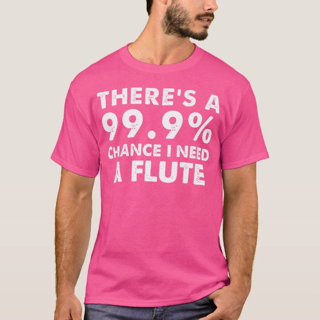 Camiseta (Frente)