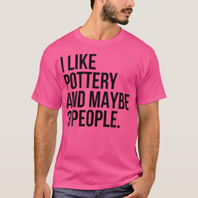 Camiseta (Frente)