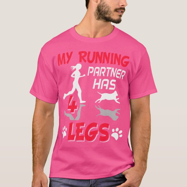 Camiseta (Frente)