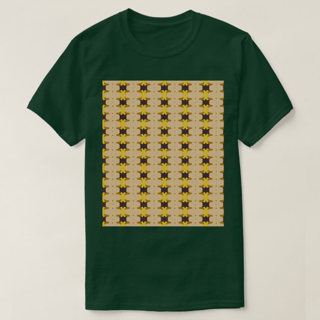 Camiseta (Frente do Design)