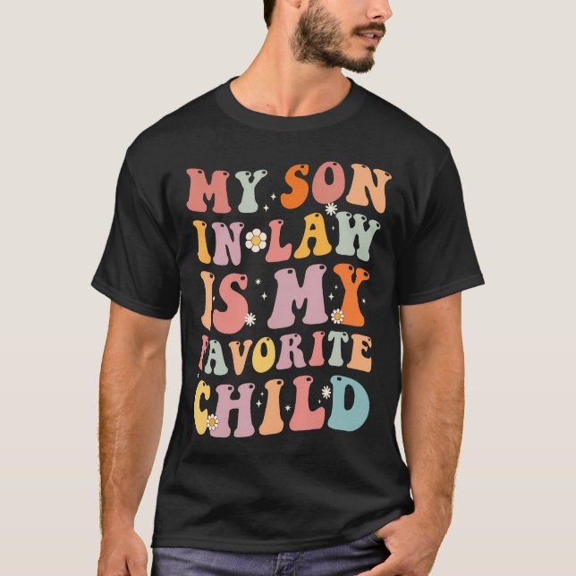 Camiseta (Frente)