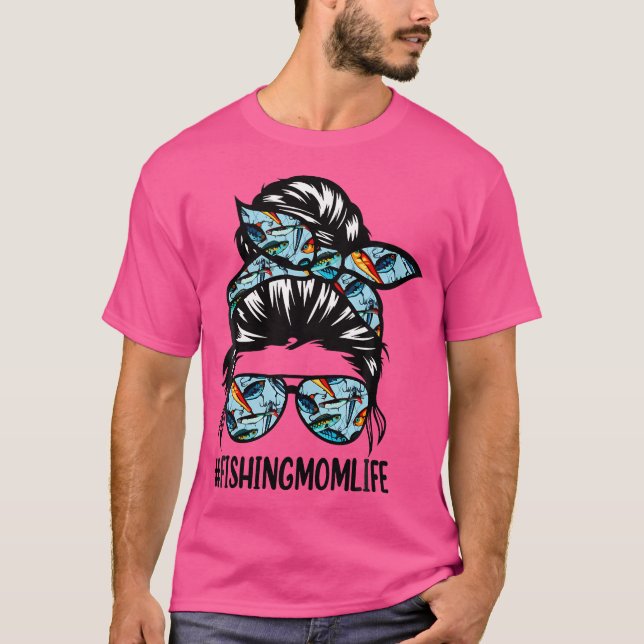 Camiseta (Frente)