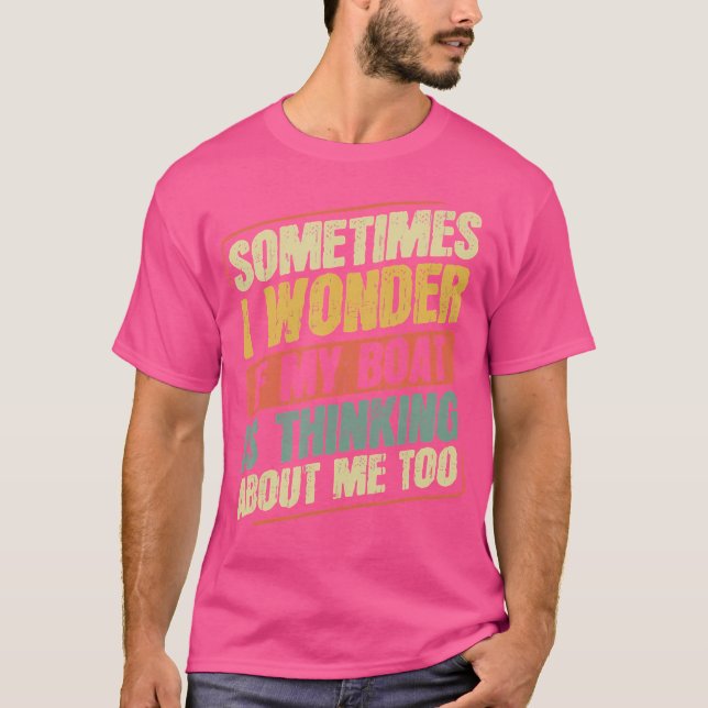 Camiseta (Frente)