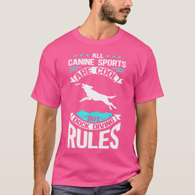 Camiseta (Frente)