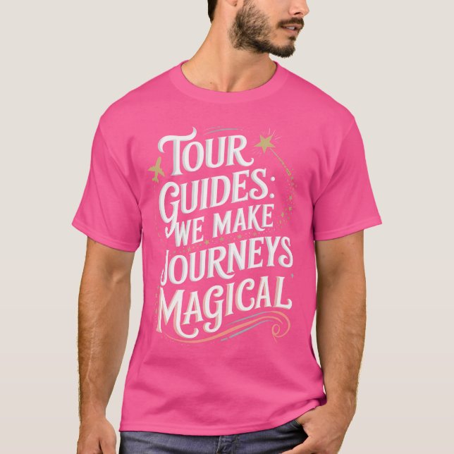 Camiseta (Frente)