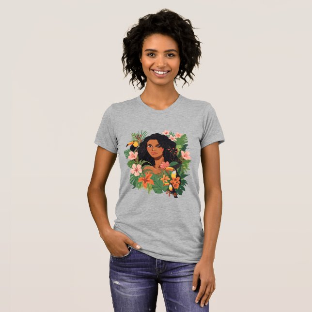 Camiseta (Frente Completa)
