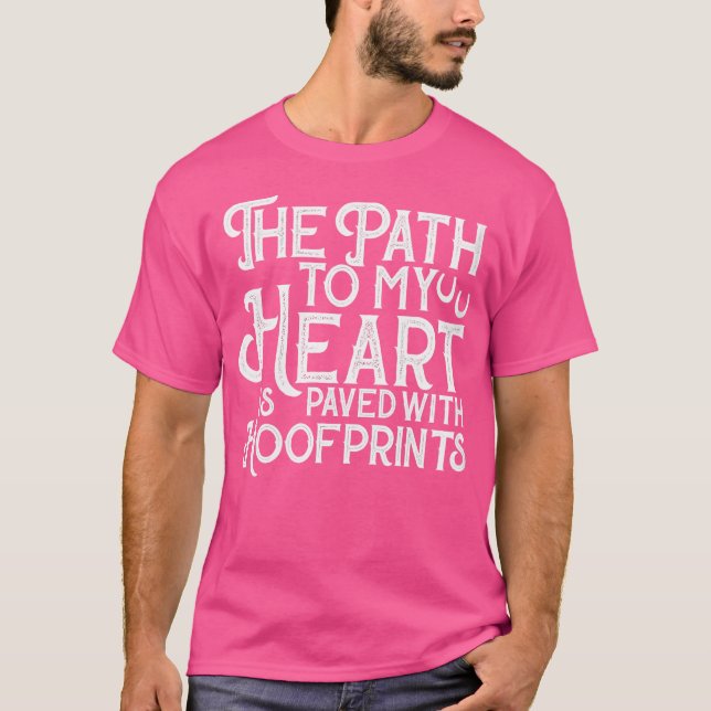 Camiseta (Frente)