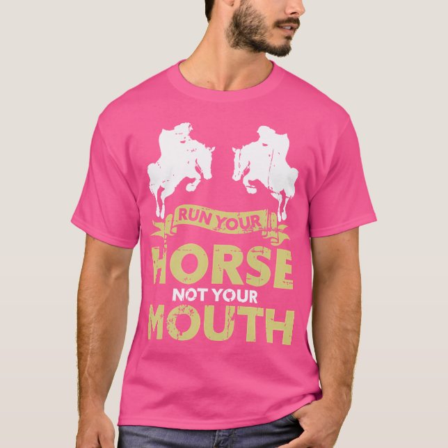 Camiseta (Frente)