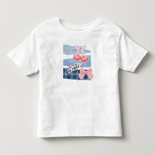 Camiseta (Frente)