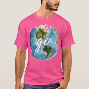 Camiseta