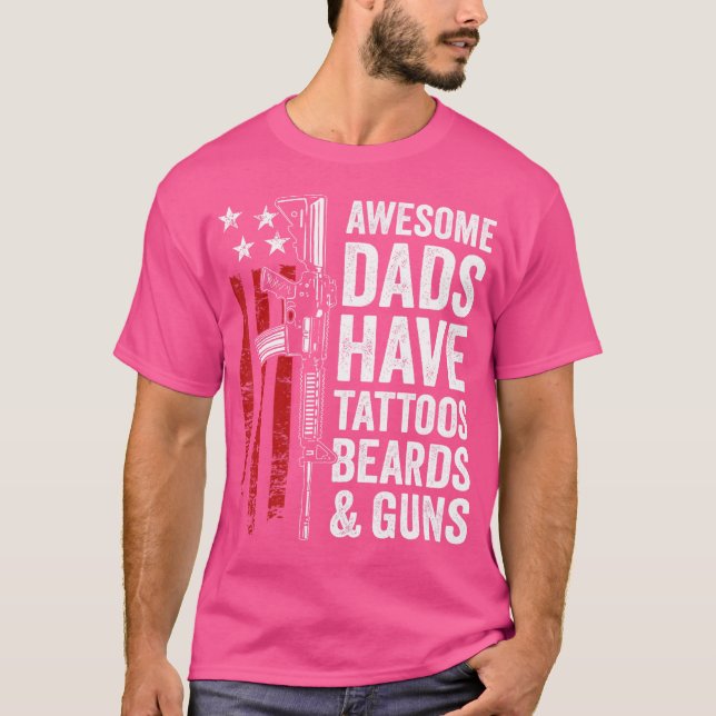 Camiseta (Frente)