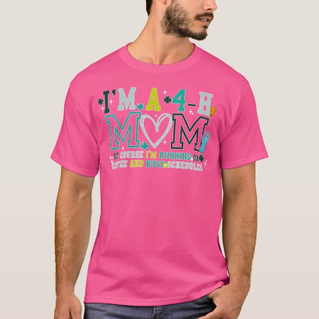 Camiseta (Frente)