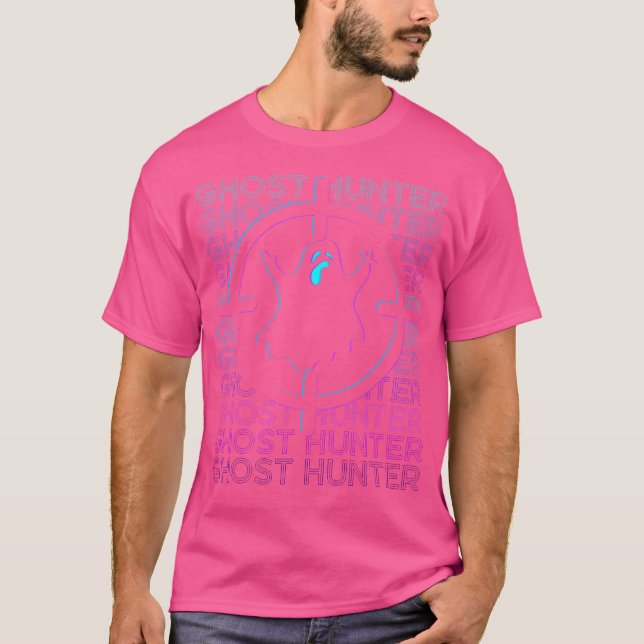 Camiseta (Frente)