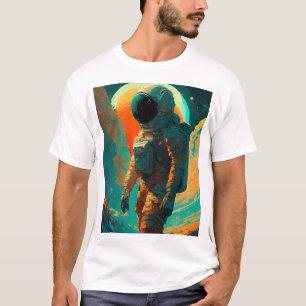 Camiseta