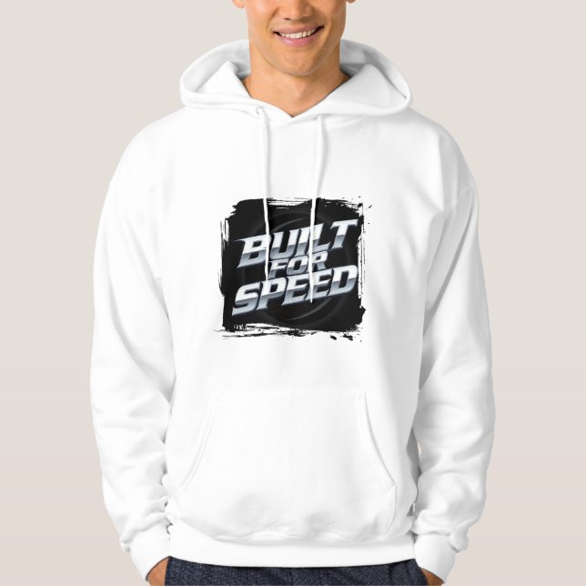 Camiseta (Frente)