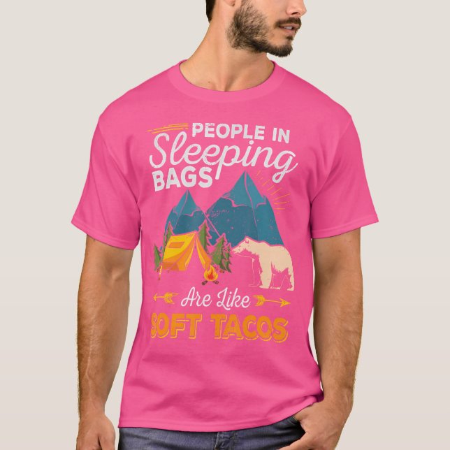Camiseta (Frente)