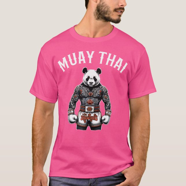 Camiseta (Frente)