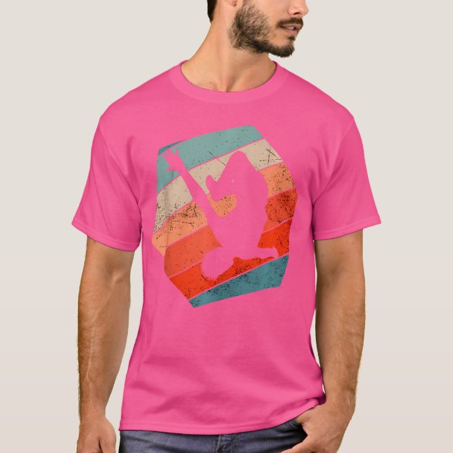 Camiseta (Frente)