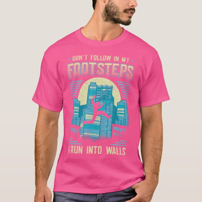 Camiseta (Frente)