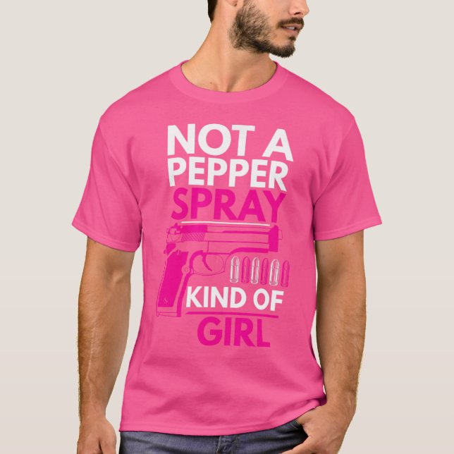 Camiseta (Frente)